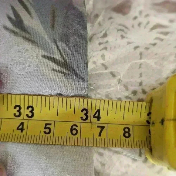 Coach dress - Picture 10 of 10